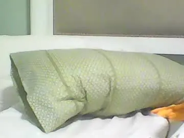 Chaturbate Free Live Porn of lukacavani33
