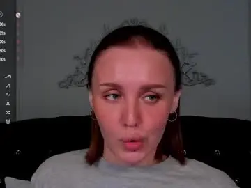 Chaturbate Adult Video Chat of lushcherry