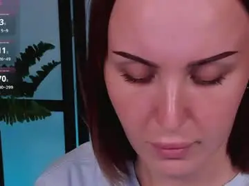 Chaturbate Free Live Porn of lushcherry