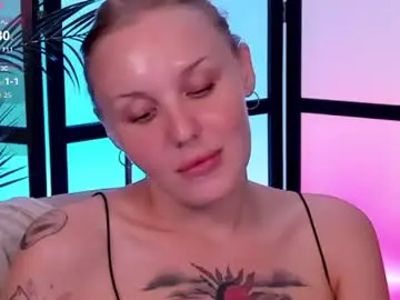 Chaturbate Best live sex cam show of lushcherry