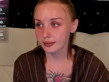 Chaturbate Best live sex cam show of lushcherry