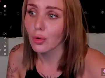 Chaturbate Best Webcam of lushcherry