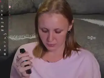 Chaturbate Adult Video Chat of lushcherry