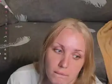 Chaturbate Private Sex Chat of lushcherry