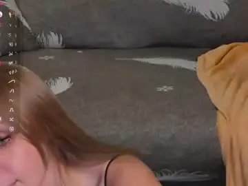 Chaturbate Best live sex cam show of lushcherry