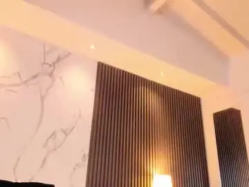 Chaturbate Live Sex of madame_lilith