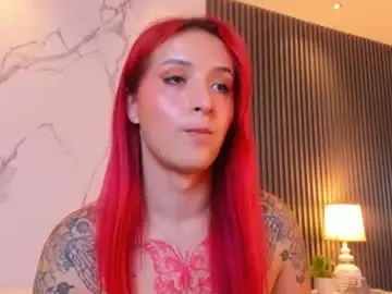 Chaturbate Watch Live Sex Cams of madame_lilith