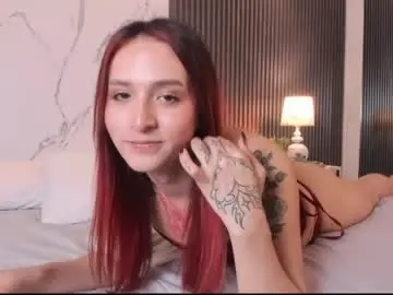 Chaturbate Watch Live Sex Cams of madame_lilith