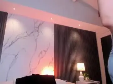 Chaturbate Best live sex cam show of madame_lilith
