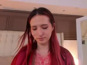 Chaturbate Best Webcam of madame_lilith