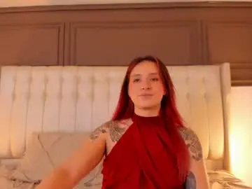 Chaturbate Free Porn Cam of madame_lilith