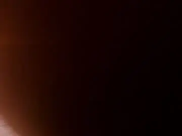 Chaturbate Live Porn of madame_lilith