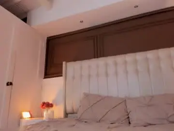 Chaturbate Live Sex Cam of madame_lilith