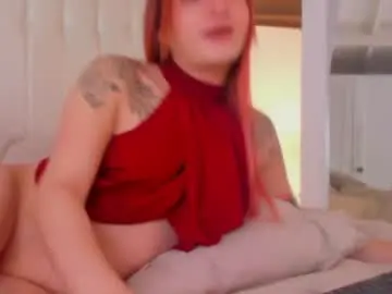 Chaturbate Private Sex Chat of madame_lilith