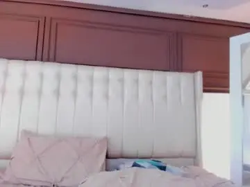 Chaturbate Sex Cam of madame_lilith