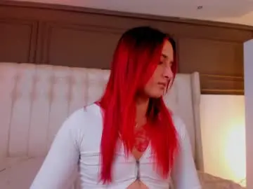 Chaturbate Free Live Porn of madame_lilith