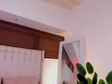 Chaturbate Free Porn Cam of madame_lilith