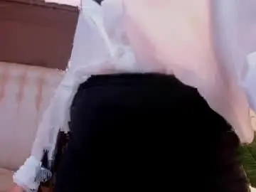 Chaturbate Private Sex Chat of madame_lilith