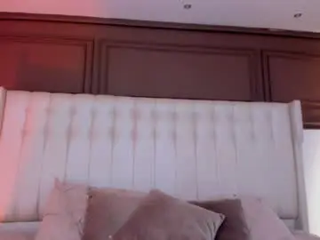 Chaturbate Private Sex Chat of madame_lilith