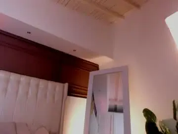 Chaturbate Free Live Porn of madame_lilith