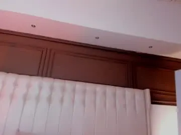 Chaturbate Sex Chat of madame_lilith