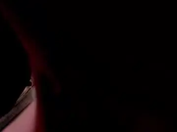 Chaturbate Adult Webcams of madame_lilith