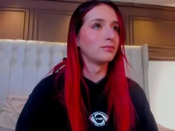 Chaturbate Private Sex Chat of madame_lilith