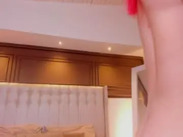 Chaturbate Free Live Porn of madame_lilith