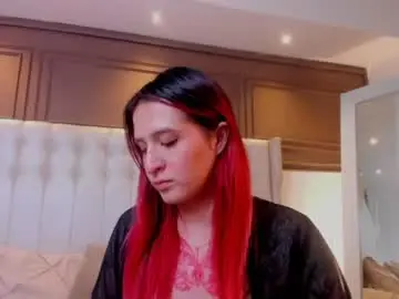 Chaturbate Free Live Porn of madame_lilith
