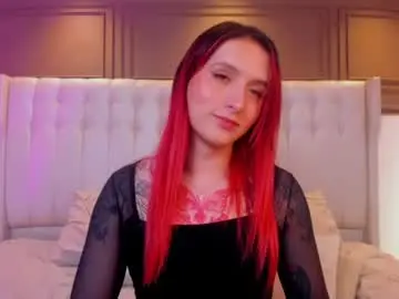 Chaturbate Private Sex Chat of madame_lilith