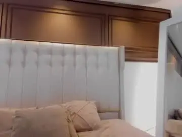 Chaturbate Private Sex Chat of madame_lilith