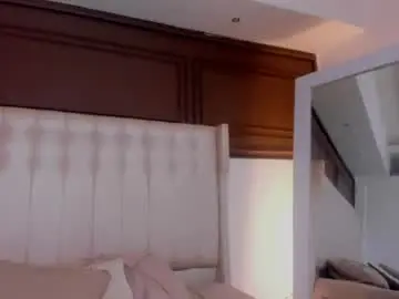 Chaturbate Adult Webcam of madame_lilith