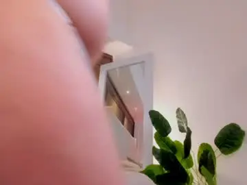 Chaturbate Adult Webcam of madame_lilith