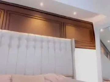 Chaturbate Best Webcam of madame_lilith