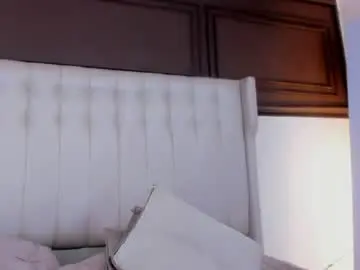 Chaturbate Private Sex Chat of madame_lilith