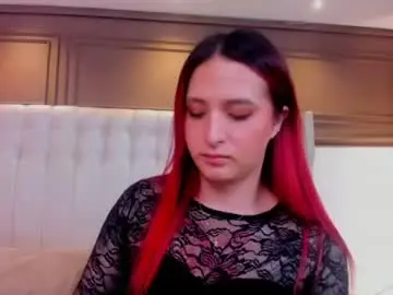 Chaturbate Watch Live Sex Cams of madame_lilith