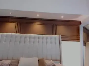 Chaturbate Live Sex of madame_lilith