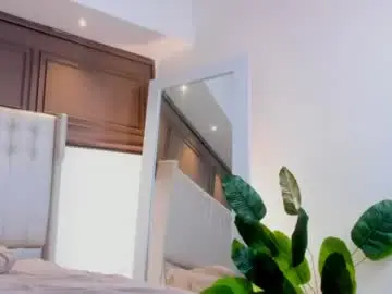 Chaturbate Free Porn Cam of madame_lilith