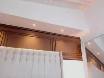 Chaturbate Free Porn Cam of madame_lilith