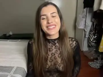 Chaturbate Live Sex Cam of maddyy2004