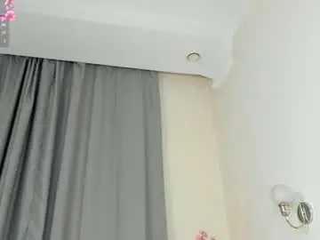 Chaturbate Nude Webcam of midnightfable