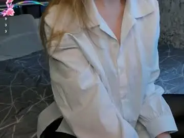 Chaturbate Adult Webcam of midnightfable