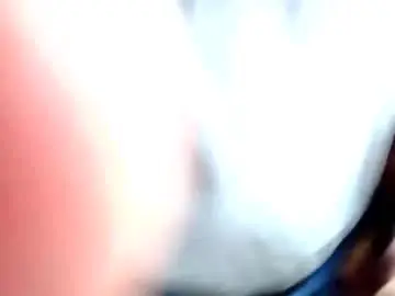 Chaturbate Adult Video Chat of midwestdad09