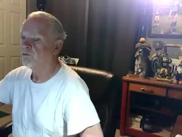 Chaturbate Sex Cam of midwestdad09