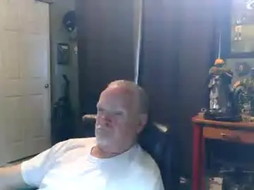 Chaturbate Best Webcam of midwestdad09