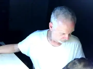 Chaturbate Best live sex cam show of midwestdad09