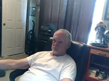 Chaturbate Free Live Porn of midwestdad09