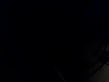 Chaturbate Adult Webcam of midwestdad09