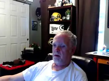 Chaturbate Watch Live Sex Cams of midwestdad09
