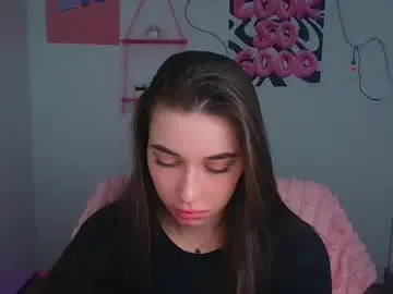 Chaturbate Watch Live Sex Cams of mysticamelia